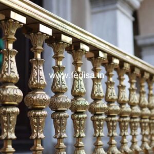 Best Steel Railings For Homes No-27731