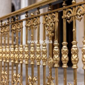Stylish Balcony Ideas For Ghar No-27745