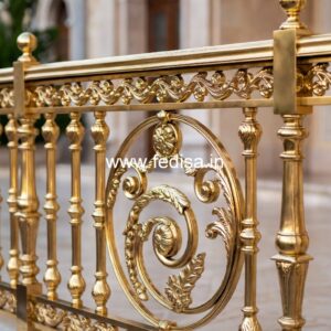 Balcony Design India Latest No-27758