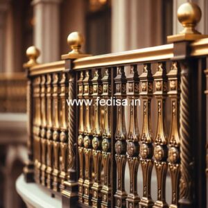 Ghar Balcony Design Latest No-27762