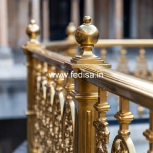 Best Balcony Design India 2034 No-27769