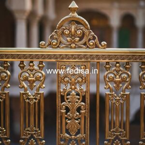 Stylish Balcony Designs India No-27775