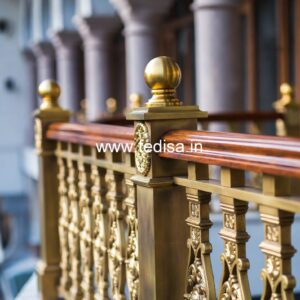 Best Balcony India Homes No-27784