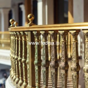 Stylish Balcony India Trends No-27796
