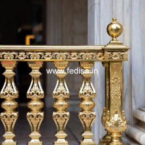 Ghar Balcony Design India Homes No-27806