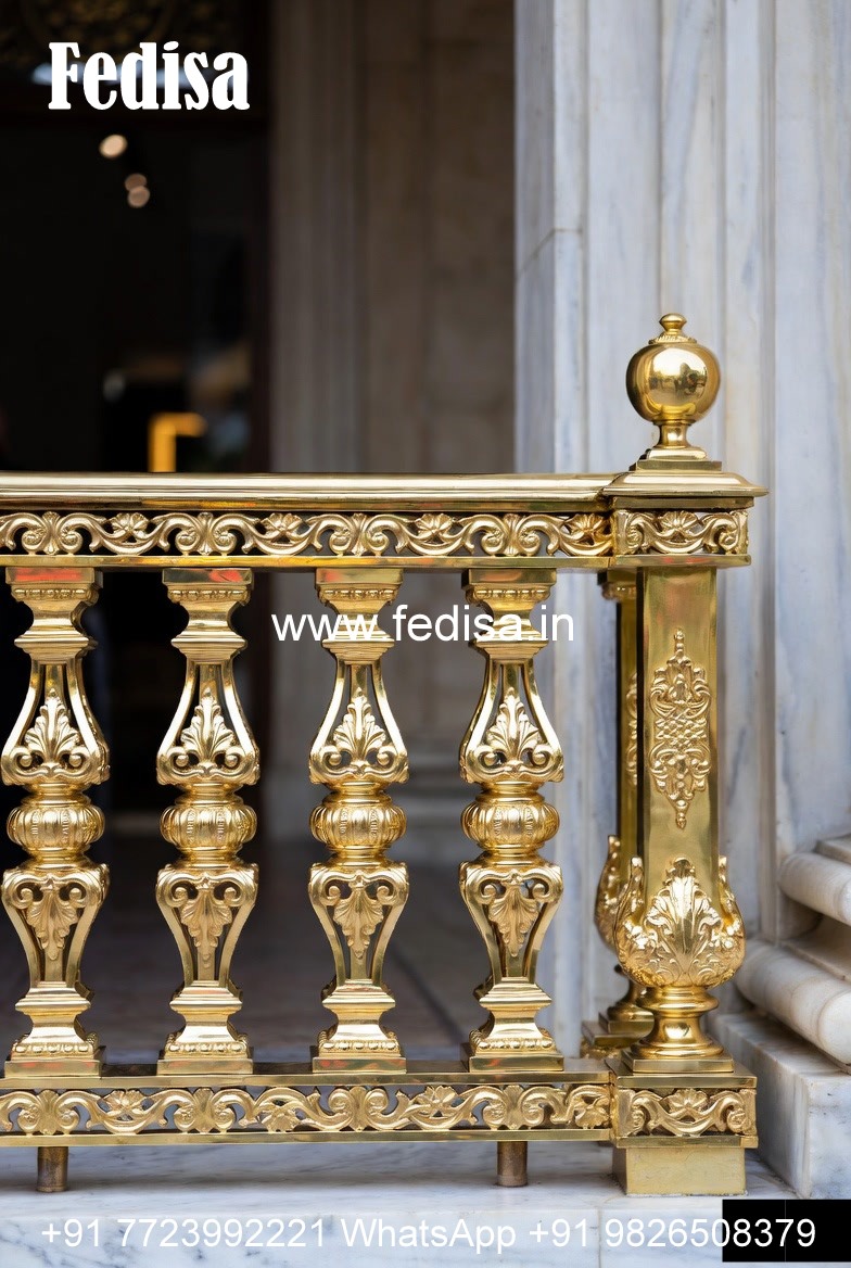 Ghar Balcony Design India Homes No-27806