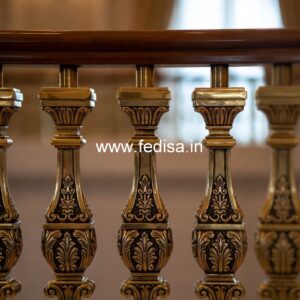 Best Balcony Railings India Latest No-27807