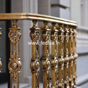 Stylish Balcony India Latest No-27811