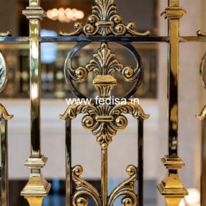 Best Balcony India Style No-27814