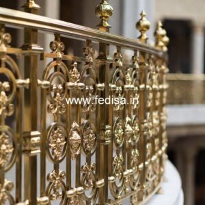 Best Balcony India Modern Style No-27818