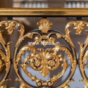 Ghar Balcony India Latest No-27821