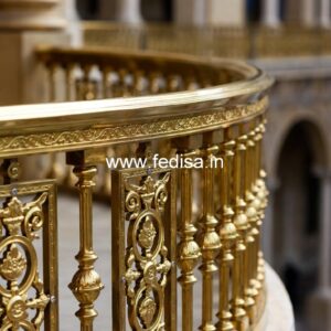 Best Balcony India Ideas No-27822