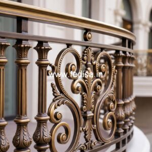 Best Balcony Design Ideas For Apartments No-27833