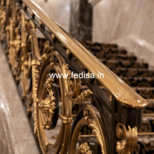 Balcony India Design Ideas No-19849