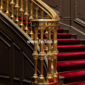 Ghar Balcony Latest Design No-19853