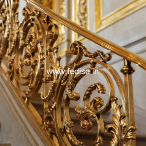 Indian Railing Photo Ideas No-19854