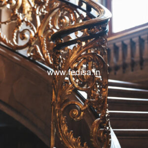 Indian Balcony Modern Ideas No-19870