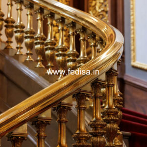 Balcony India Design Photo No-19873