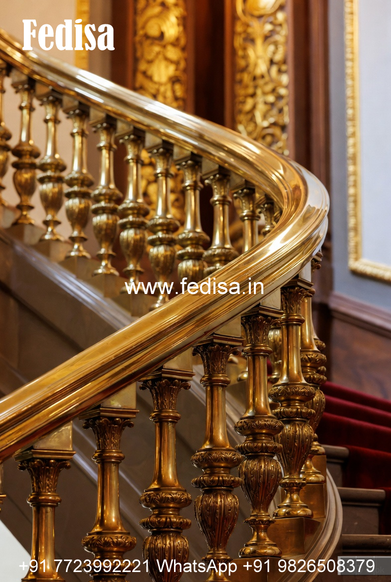 Balcony India Design Photo No-19873