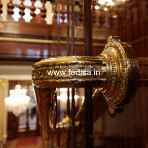 Indian Balcony Inspiration No-19879