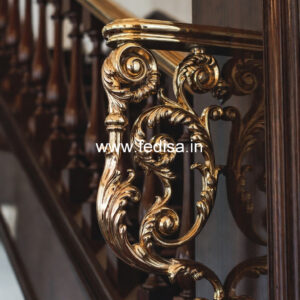 Latest Balcony Design Trends 2033 No-19901