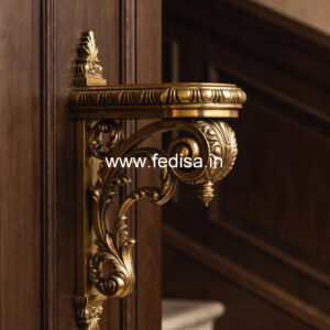 New Balcony Railing Design Trends In India No-19913