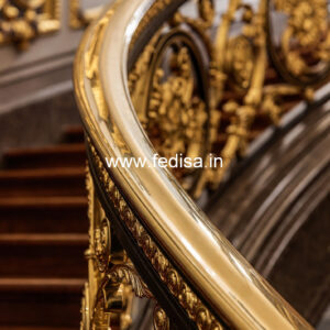 Best Ghar Balcony Design Ideas 2033 No-20049