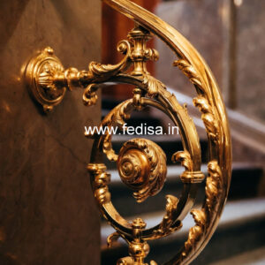 Ghar Balcony Design Latest 2033 No-20057