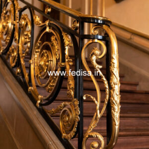 Indian Balcony Design Latest Trends No-20076