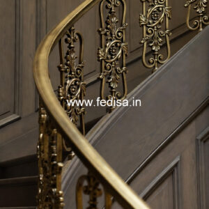 Modern Balcony Design India Homes No-20081