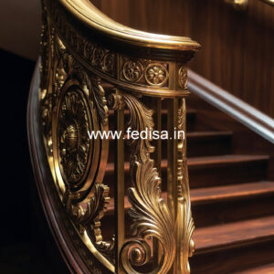 Ghar Ke Liye Balcony Railing Design Latest No-20082