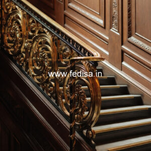 Best Indian Home Railing Design Ideas No-20084