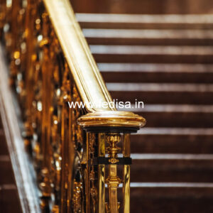 Ghar Ke Liye Best Railing Design Ideas 2033 No-20111