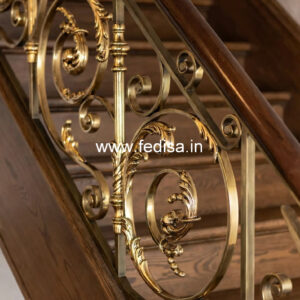 Top Modern Railing Ideas No-20204