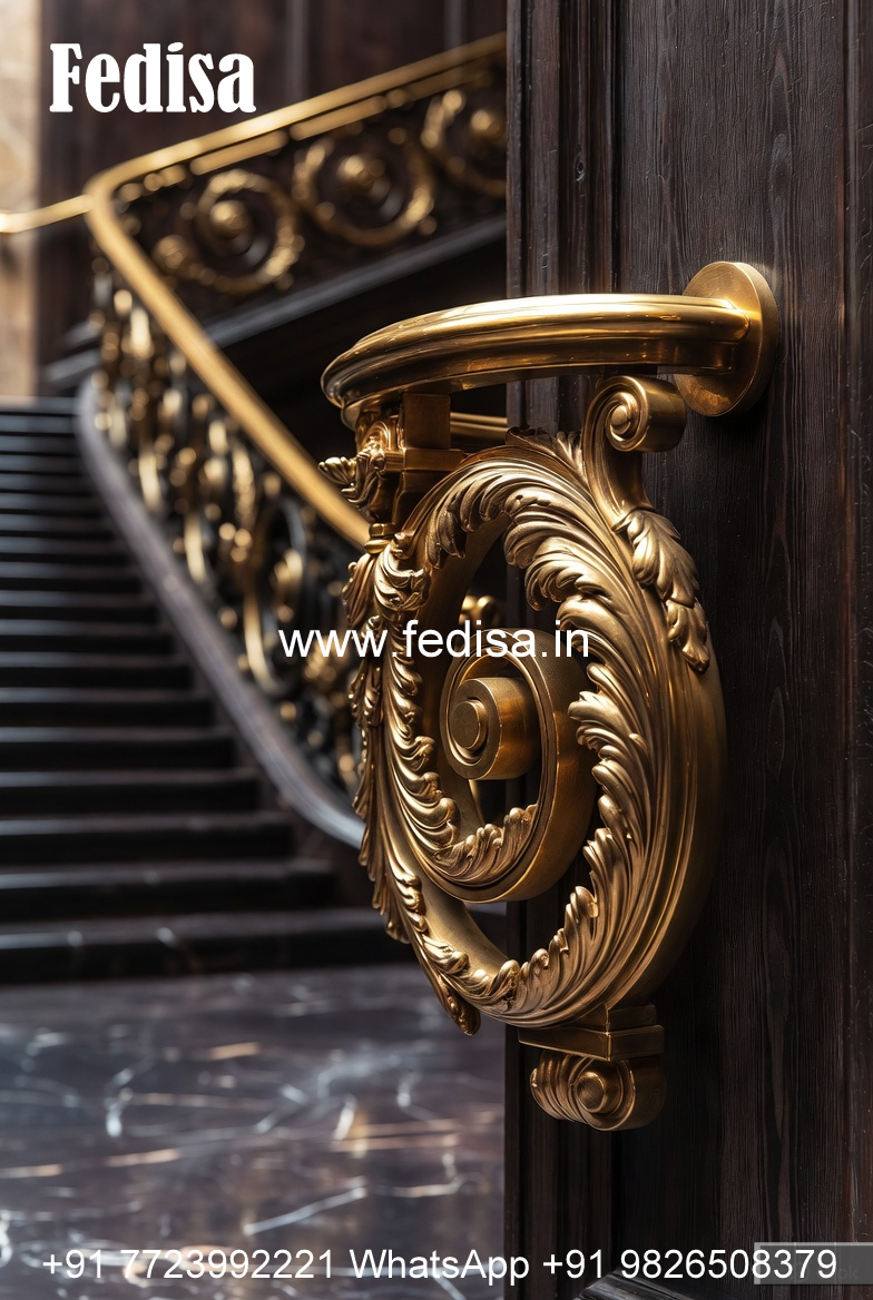 Best Balcony Design Trends No-20206