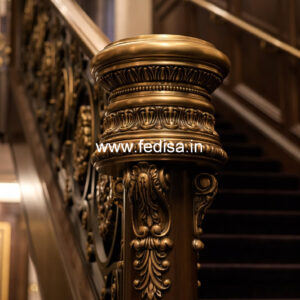 Ghar Balcony Design Latest No-20234