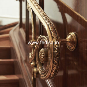 Ghar Balcony Ideas India No-20243