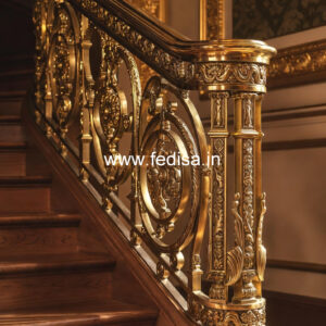 Ghar Ke Liye Modern Railings No-20248