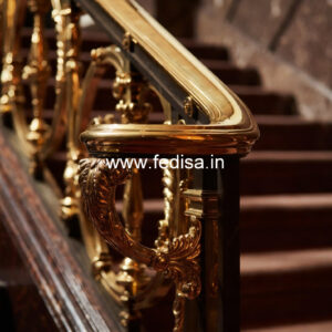 Indian Balcony Design Trends No-20249