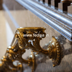 Best Steel Railings India No-20253
