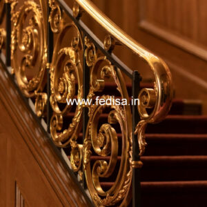 Best Balcony India Homes No-20256