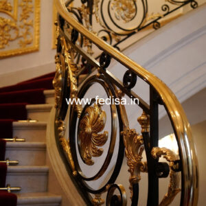 Best Balcony Ideas India No-20263