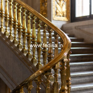 Stylish Balcony India Trends No-20268