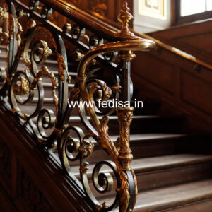 Ghar Balcony Ideas India Homes No-20270