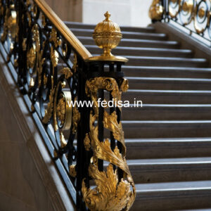 Best Balcony India Design Ideas No-20271