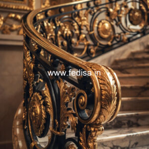 Ghar Balcony Design India Homes No-20278