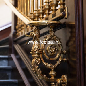 Stylish Balcony India Latest No-20283