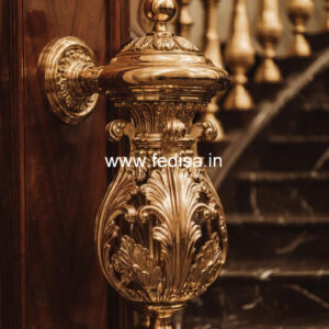 Best Balcony India Style No-20286