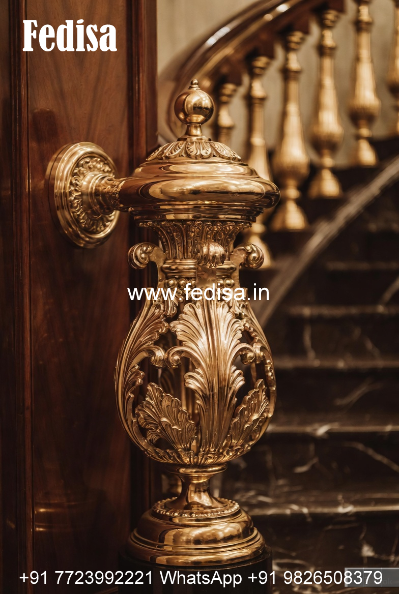 Best Balcony India Style No-20286