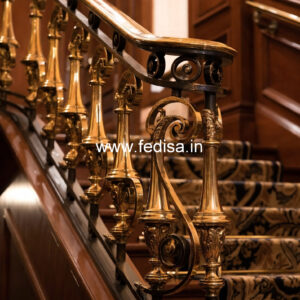 Modern Balcony India Latest No-20288